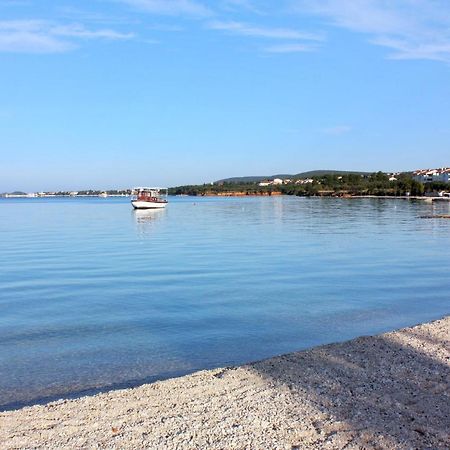 Apartment Biograd Na Moru 5899A Εξωτερικό φωτογραφία