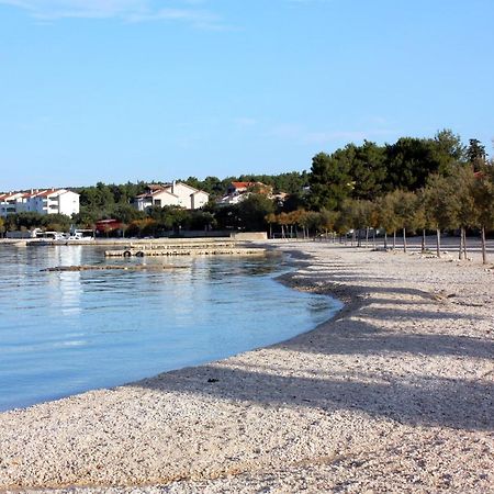 Apartment Biograd Na Moru 5899A Εξωτερικό φωτογραφία